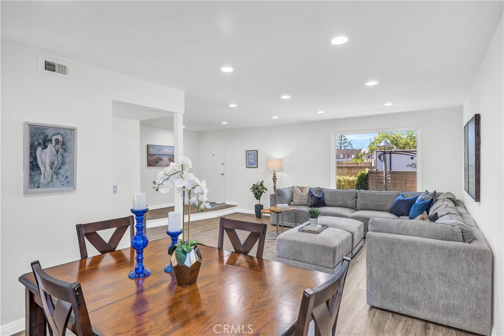 ,Tanglewoods - Residential