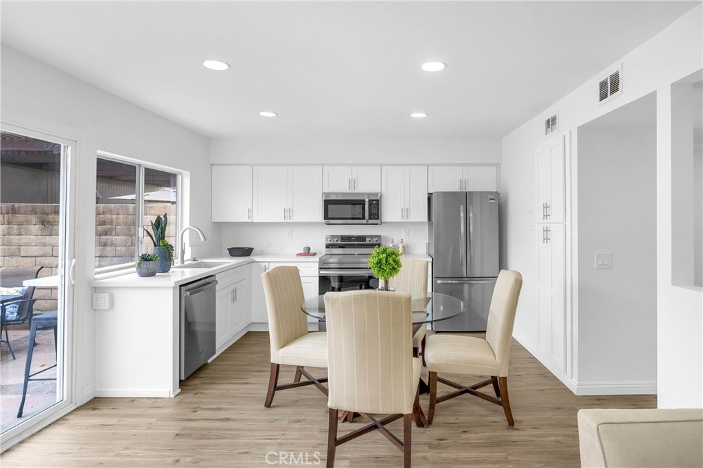 ,Tanglewoods - Residential