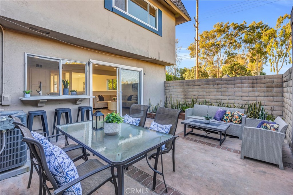 ,Tanglewoods - Residential