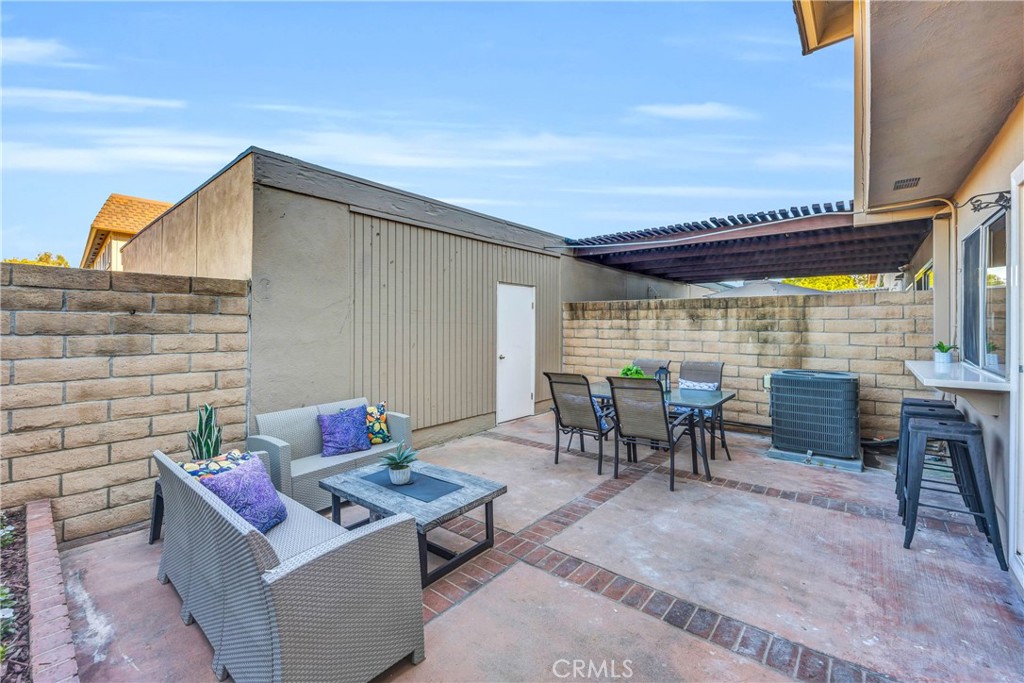 ,Tanglewoods - Residential