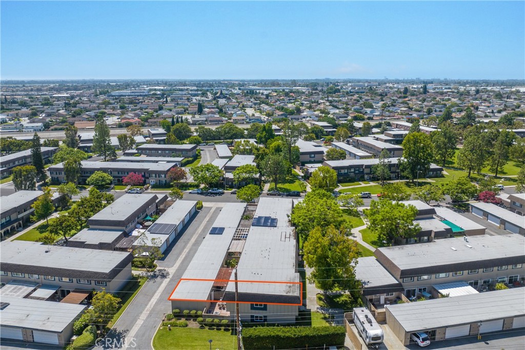 ,Tanglewoods - Residential