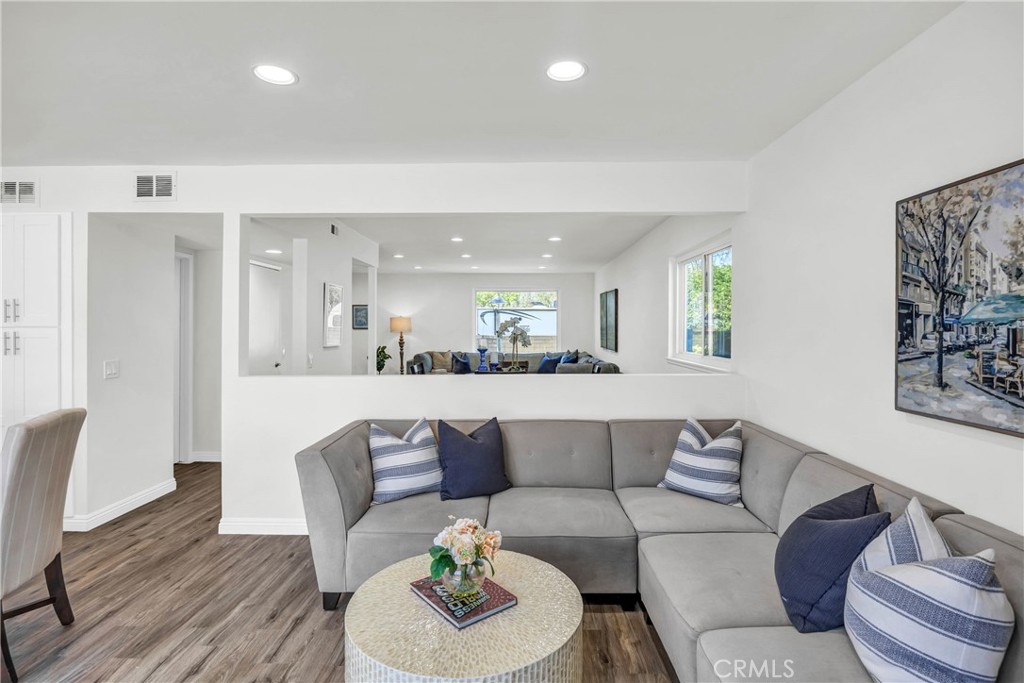 ,Tanglewoods - Residential