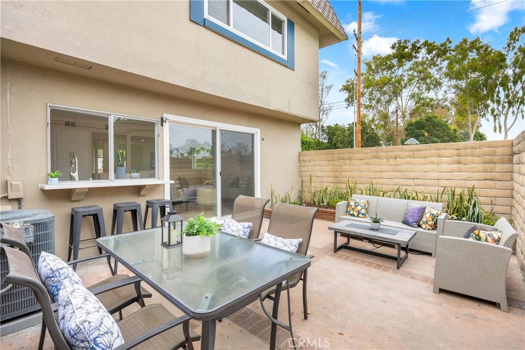 ,Tanglewoods - Residential