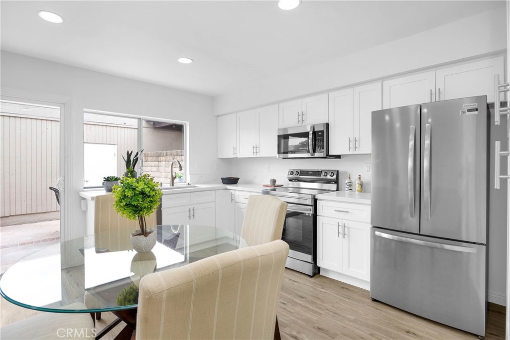 ,Tanglewoods - Residential