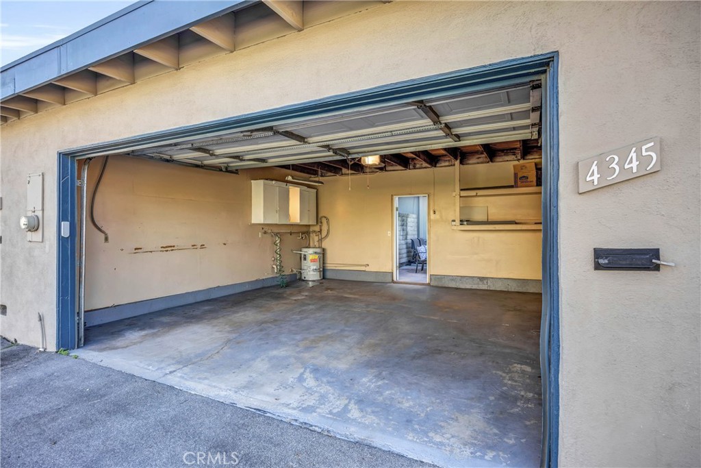 ,Tanglewoods - Residential