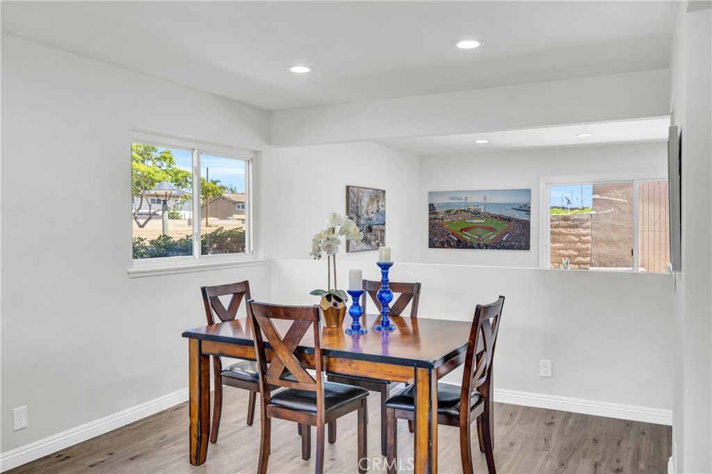 ,Tanglewoods - Residential