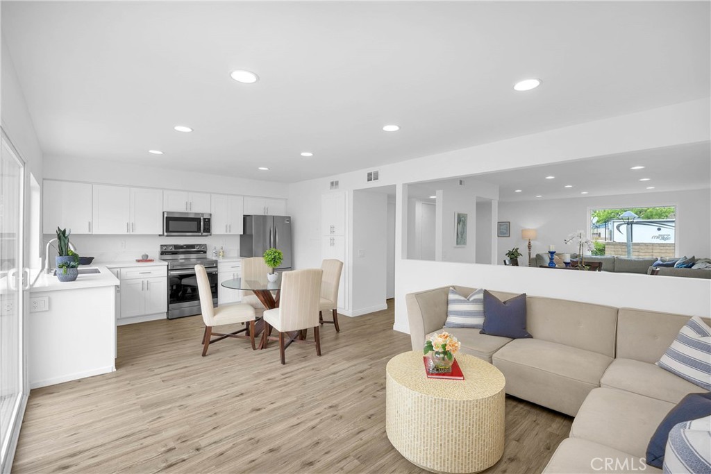 ,Tanglewoods - Residential