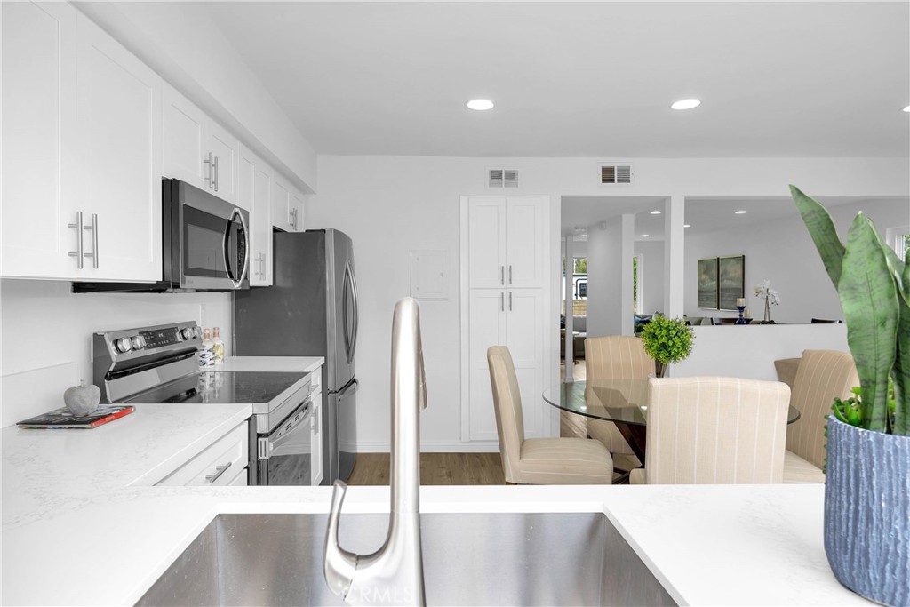 ,Tanglewoods - Residential