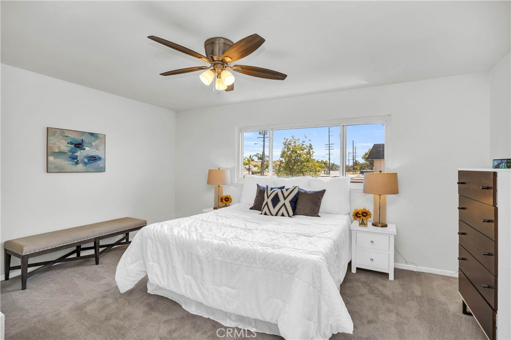 ,Tanglewoods - Residential