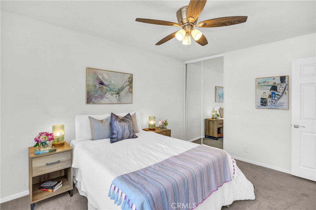 ,Tanglewoods - Residential