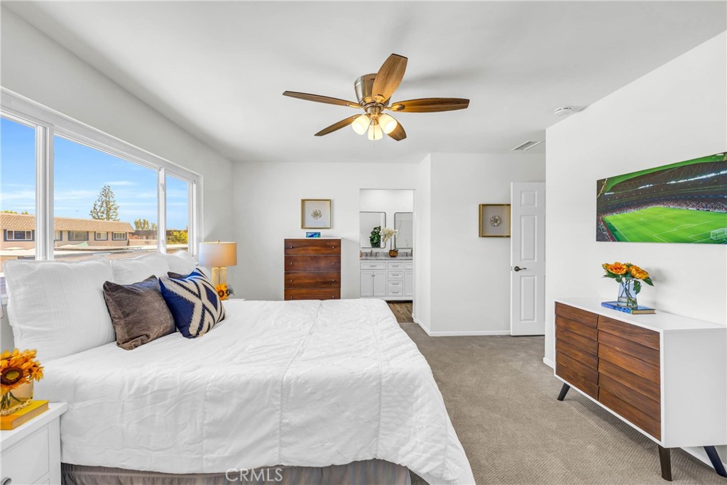 ,Tanglewoods - Residential