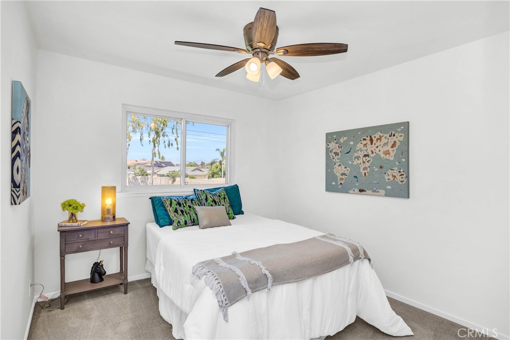 ,Tanglewoods - Residential