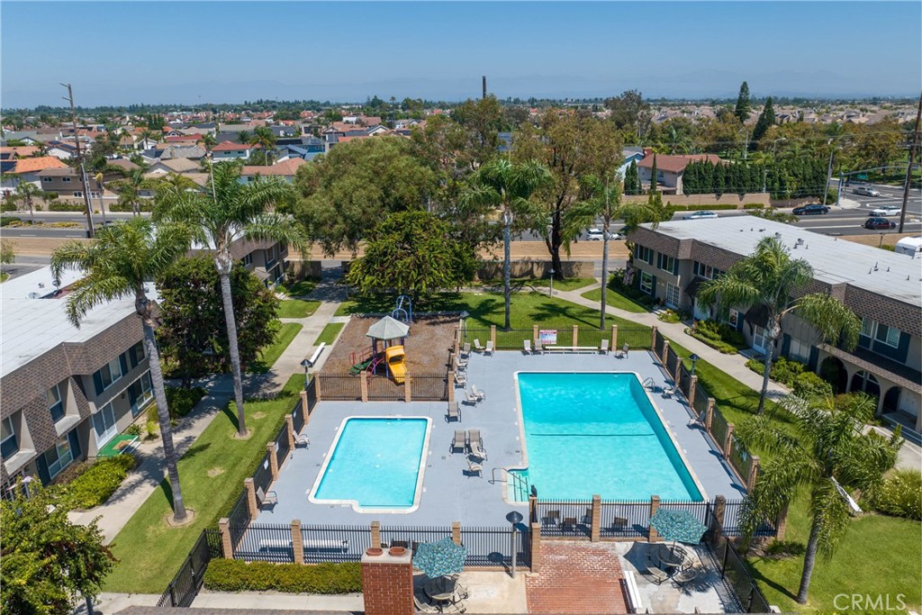 ,Tanglewoods - Residential