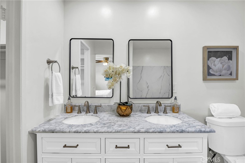 ,Tanglewoods - Residential