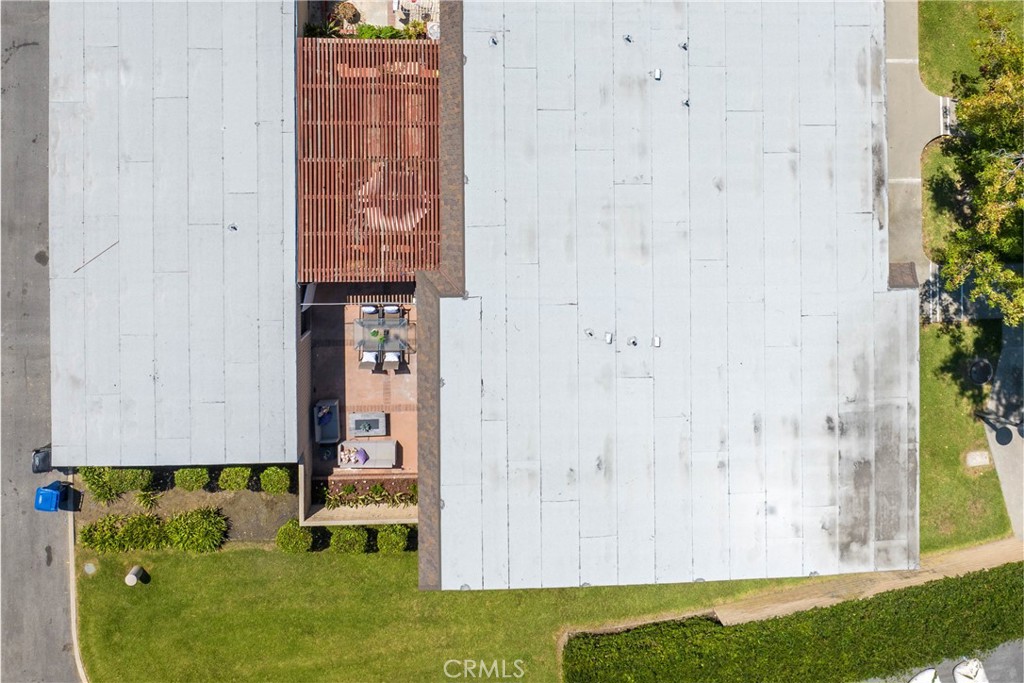 ,Tanglewoods - Residential