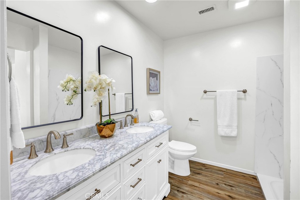 ,Tanglewoods - Residential