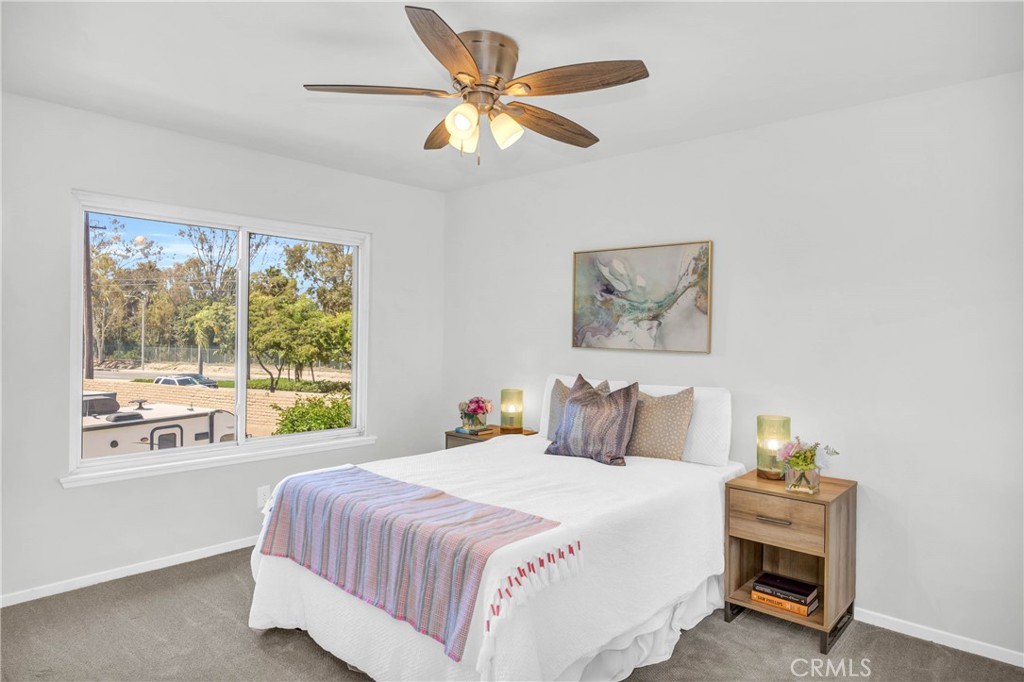 ,Tanglewoods - Residential