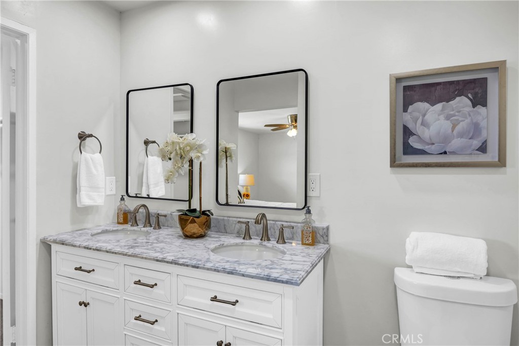 ,Tanglewoods - Residential