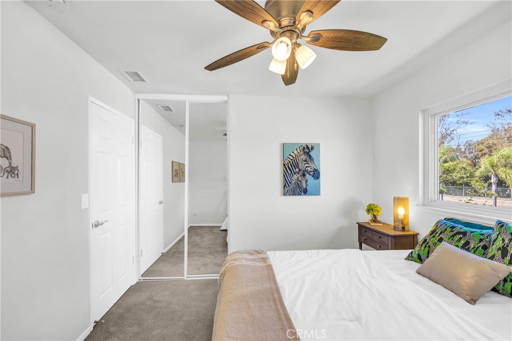 ,Tanglewoods - Residential