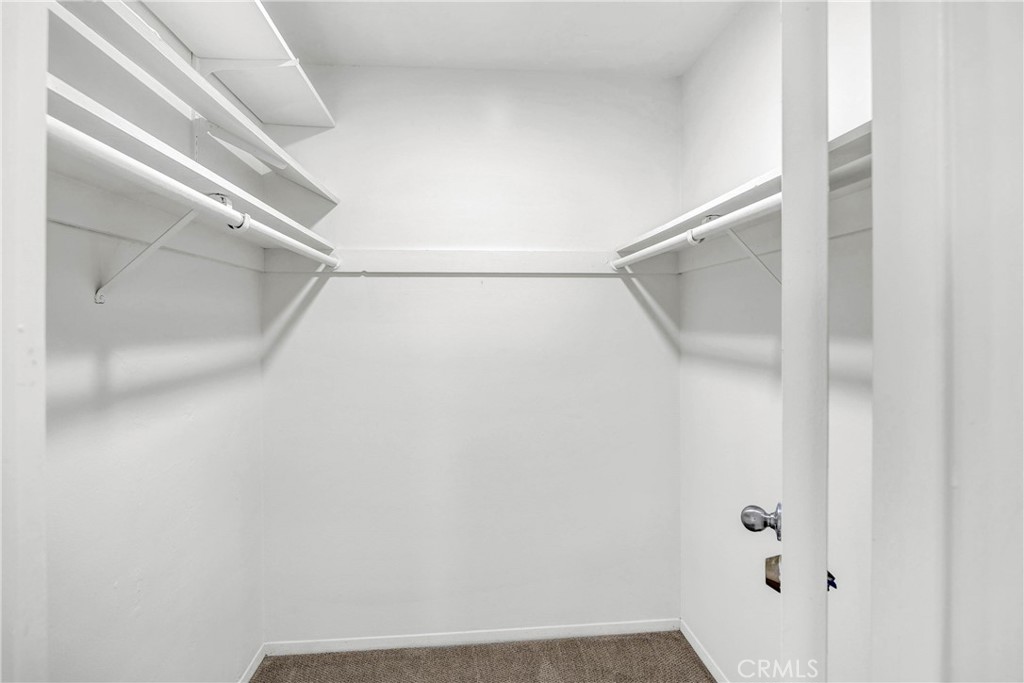 ,Tanglewoods - Residential