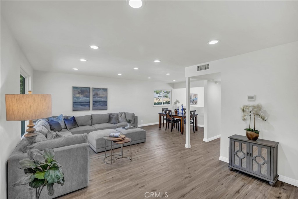 ,Tanglewoods - Residential