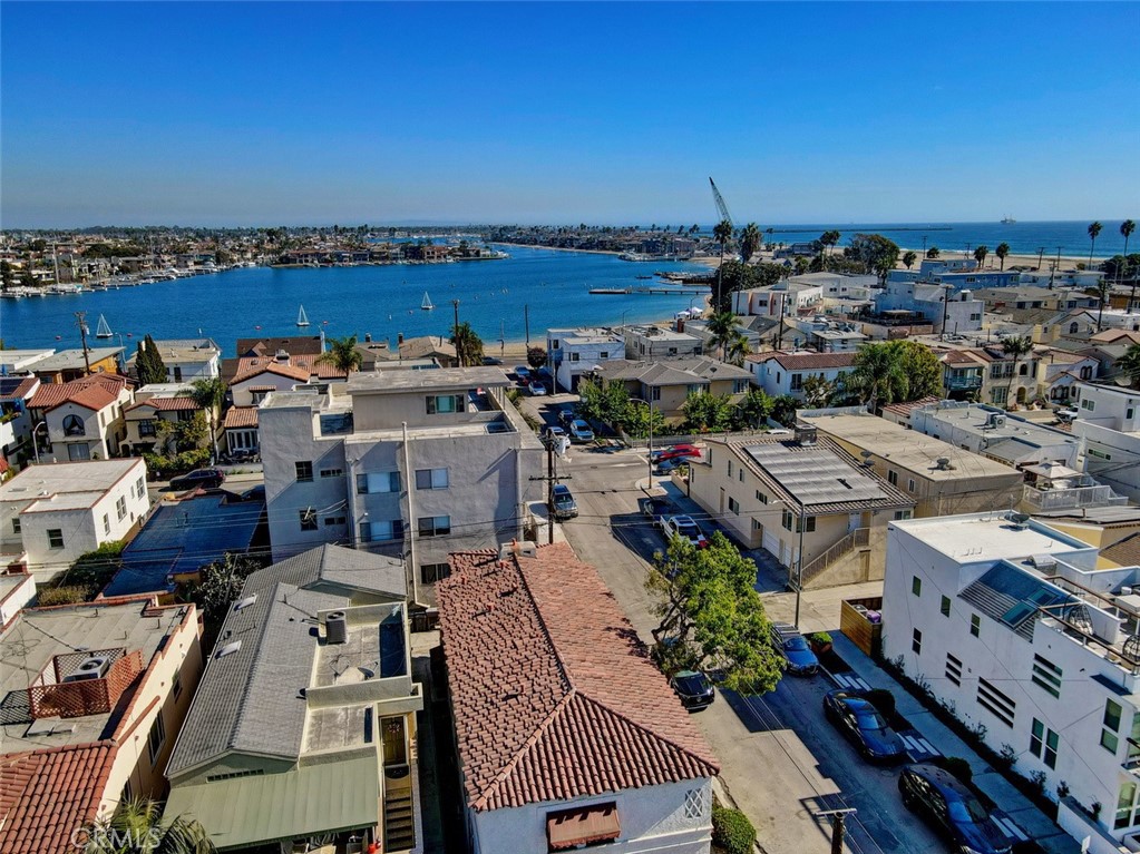 106 la verne avenue