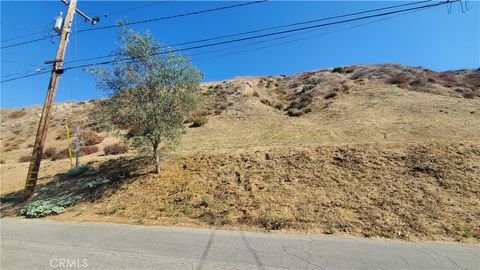 Photo of 0 Silver St, Val Verde, CA 91384 (MLS # SR24140560) Photo of 0 Silver St, Val Verde, CA 91384 (MLS # SR24140560)