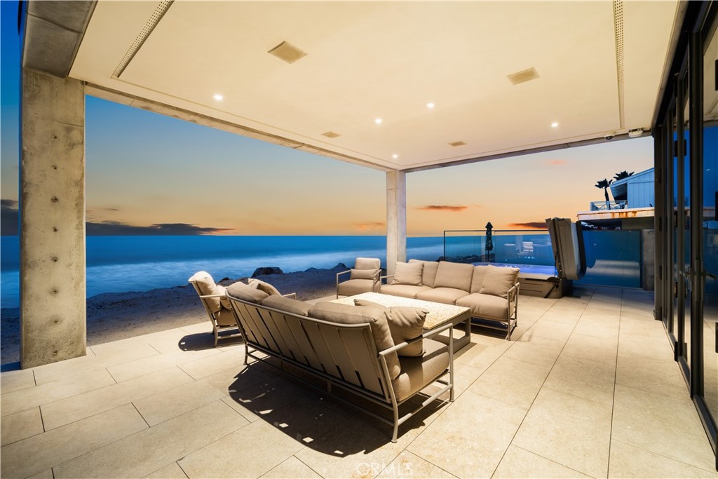 35411 Beach Road
