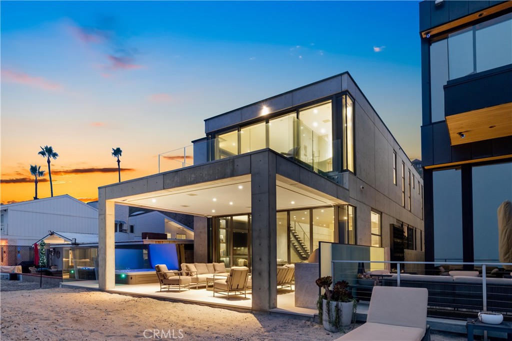 35411 Beach Road