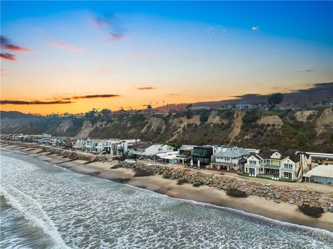 35411 Beach Road Dana Point CA 92624