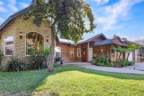 Featured picture for the property SN24127467