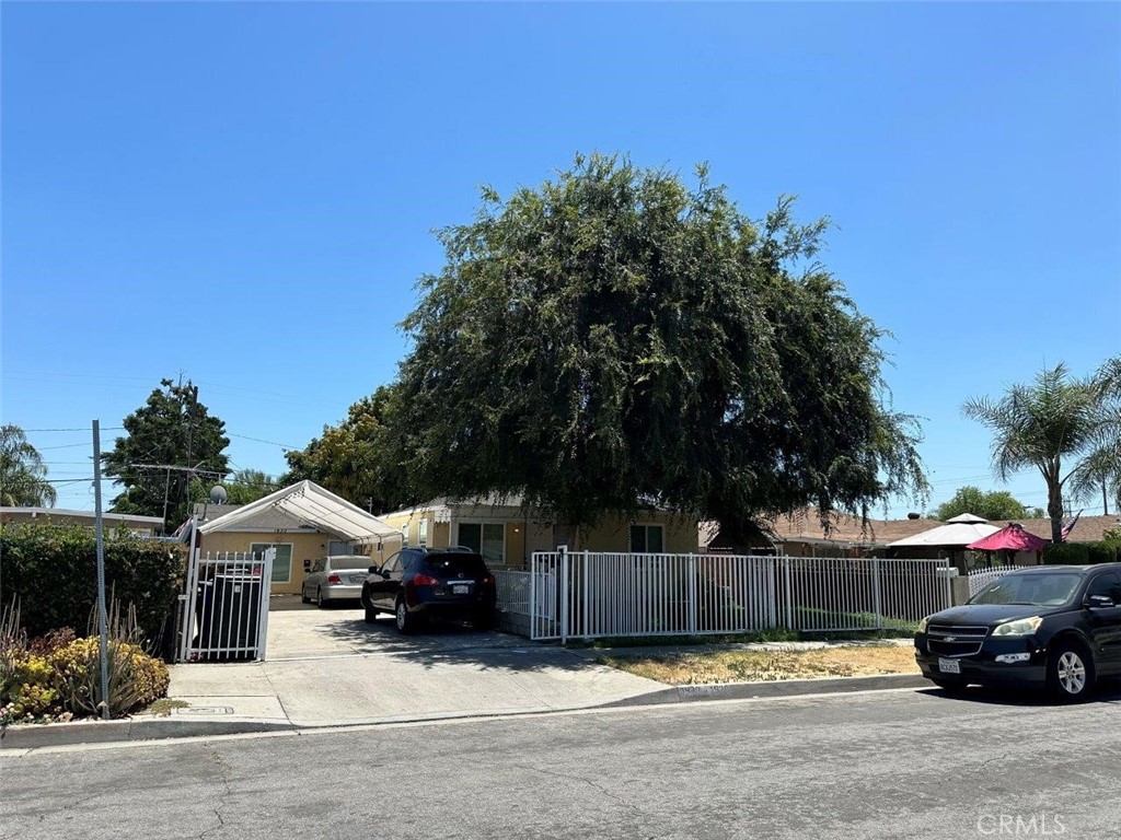 Listing image 6