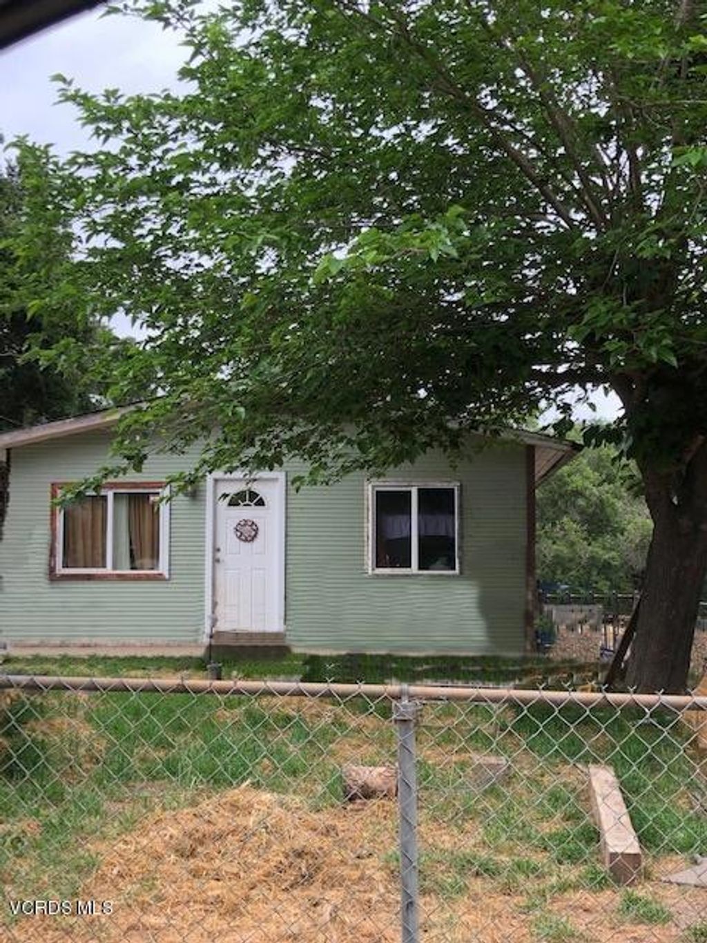 listing image 130725478980529812390