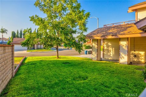 A home in Walnut