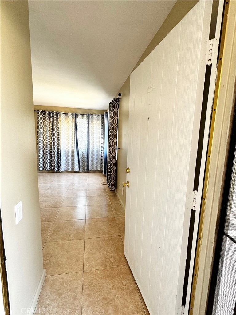 212 S Kraemer Boulevard 908