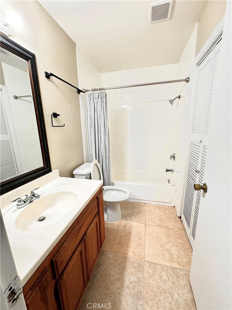 212 S Kraemer Boulevard 908