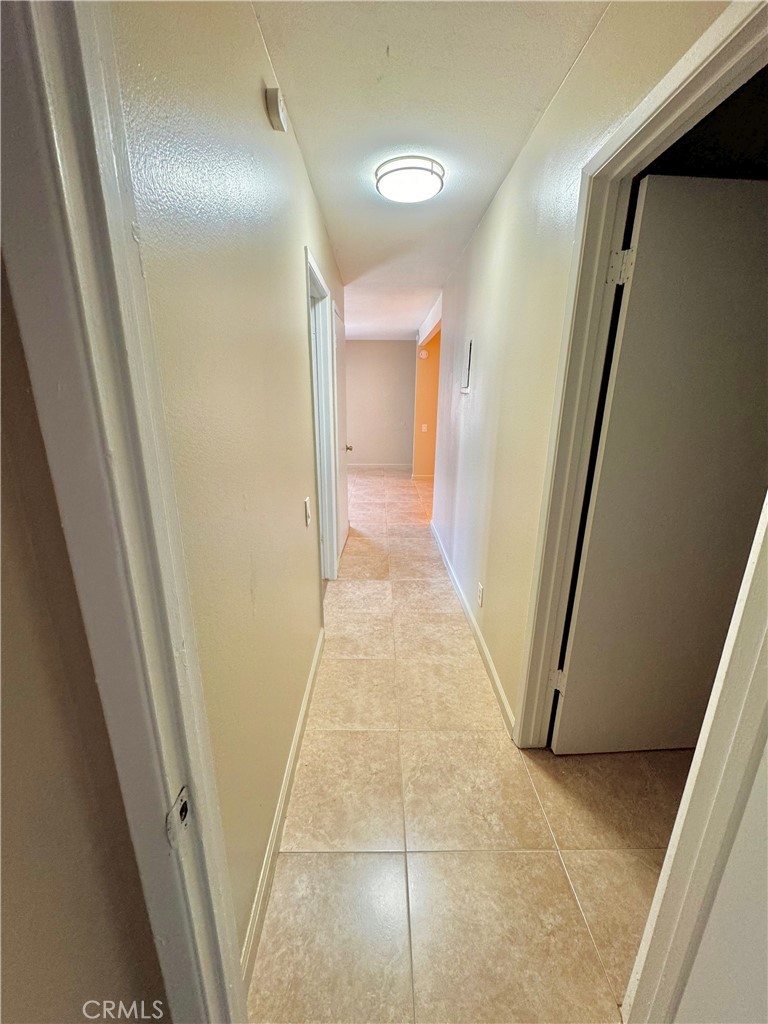 212 S Kraemer Boulevard 908