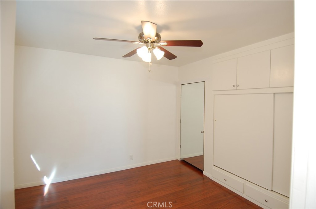 Other - Residential Lease