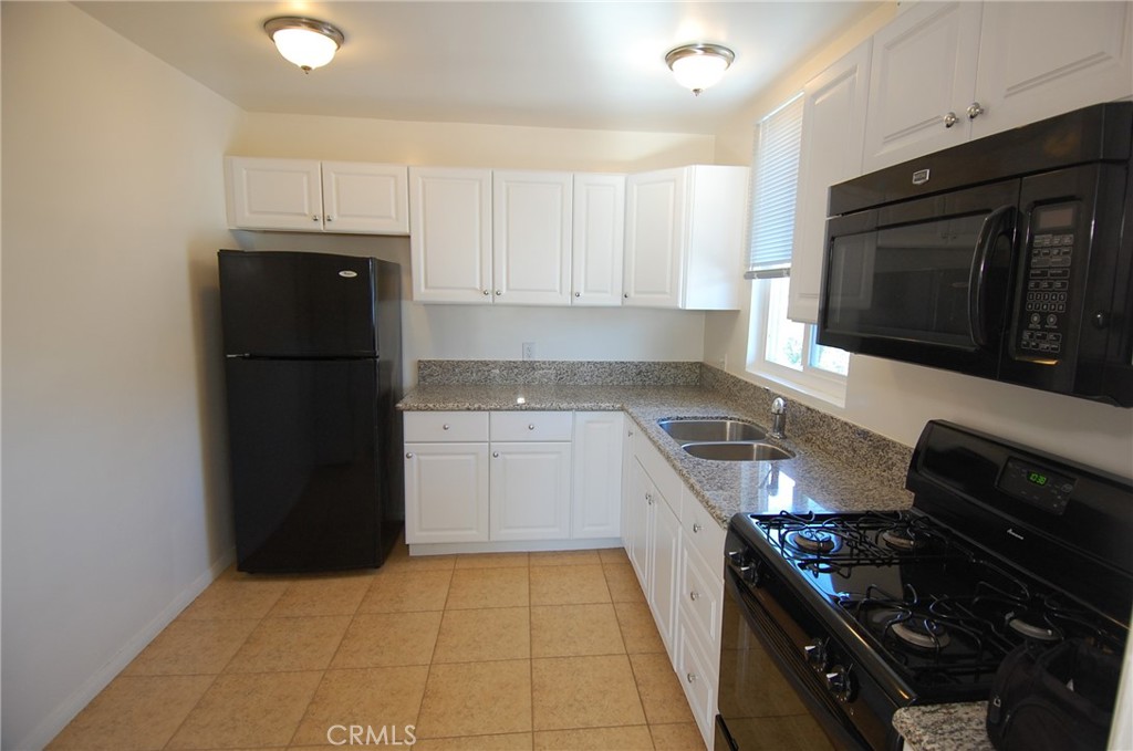 Other - Residential Lease