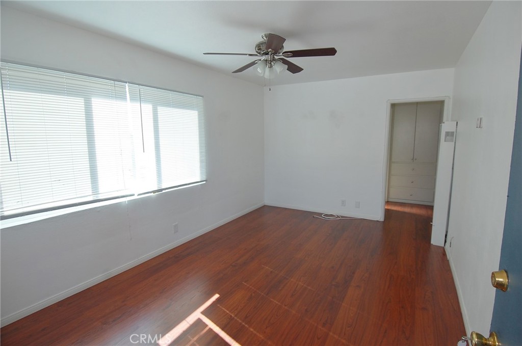 Other - Residential Lease