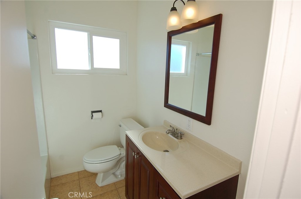 Other - Residential Lease