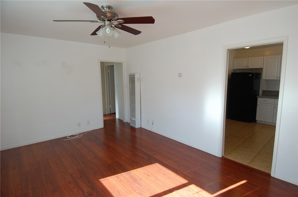 Other - Residential Lease