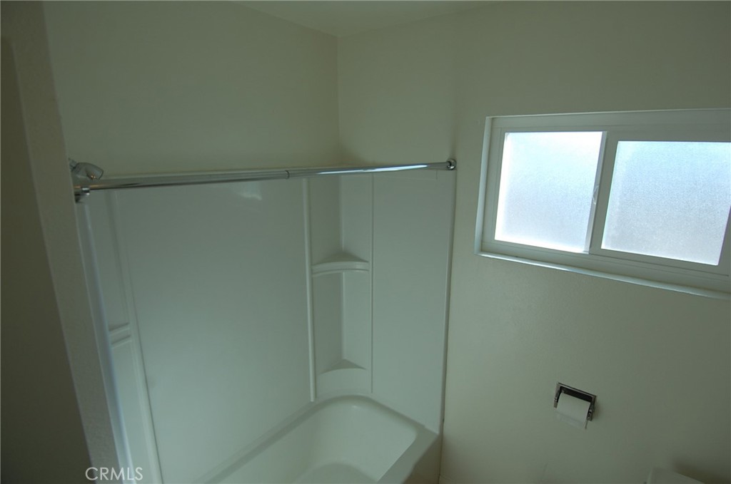 Other - Residential Lease