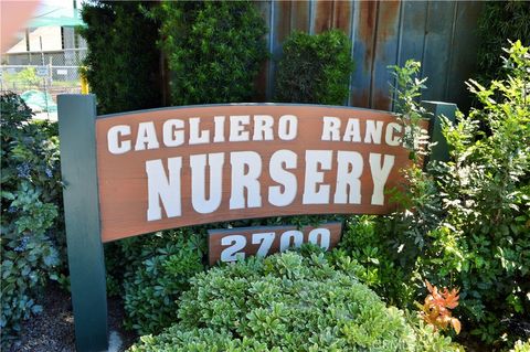 2750 W Devonshire Avenue Hemet CA 92545