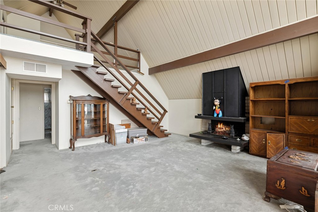 Balboa Peninsula Point (BLPP) - Residential