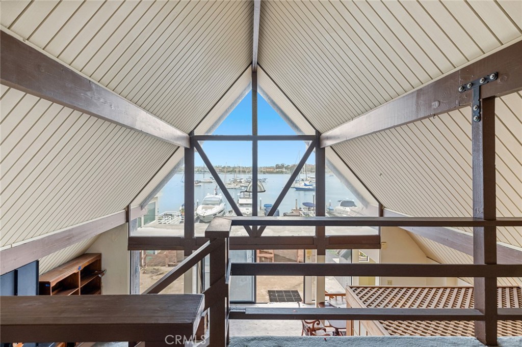 Balboa Peninsula Point (BLPP) - Residential