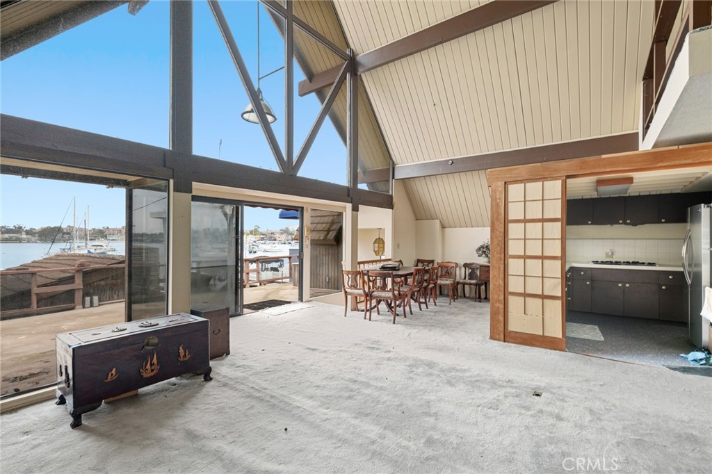 Balboa Peninsula Point (BLPP) - Residential