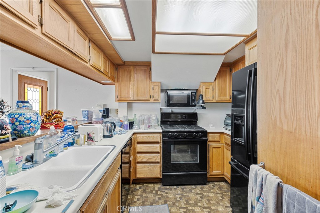 Balboa Peninsula Point (BLPP) - Residential