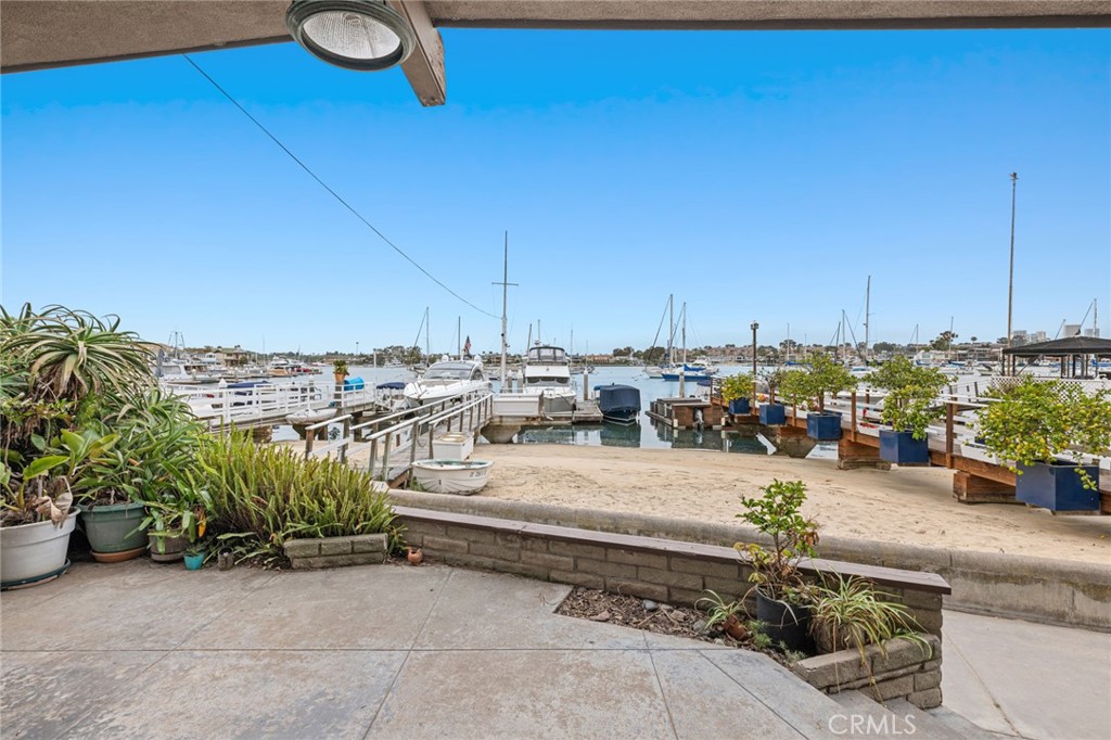 Balboa Peninsula Point (BLPP) - Residential