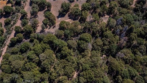 A home in Kelseyville